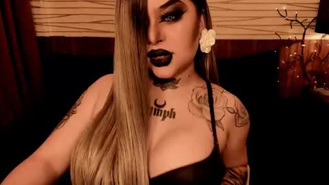 hubadera online show from 6, 3, 2025