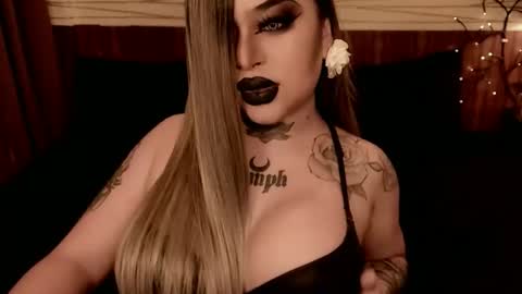 hubadera online show from 6, 3, 2025