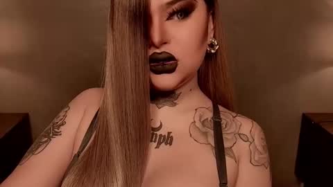 hubadera online show from 8, 11, 2025