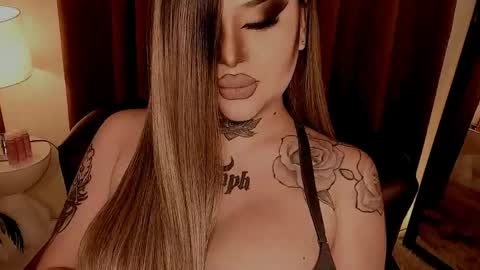 hubadera online show from 21, 4, 2026