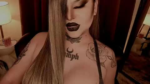 hubadera online show from 24, 4, 2026