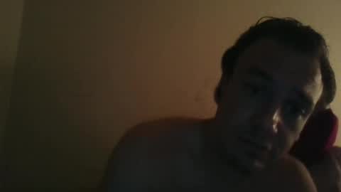 hubbyandwifeyy69 online show from 4, 7, 2026