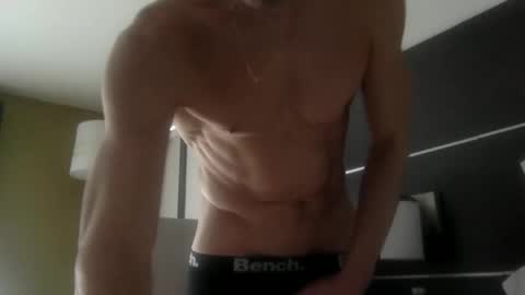 HubbyNextDoor87 online show from 17, 3, 2026