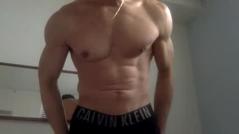 HubbyNextDoor87 online show from 20, 3, 2026