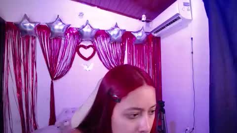 hubena_tgn online show from 1, 3, 2026