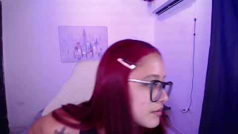 hubena_tgn online show from 16, 3, 2026