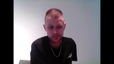 hubikush22 online show from 15, 12, 2024