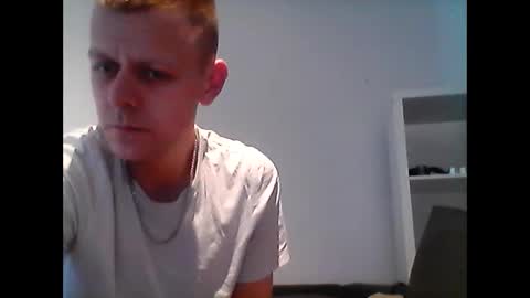 hubikush22 online show from 26, 12, 2024