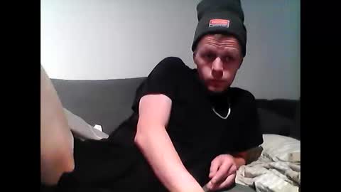 hubikush22 online show from 4, 1, 2025