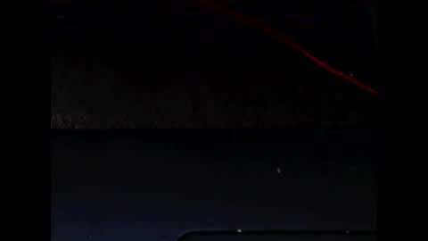 hubikush22 online show from 19, 1, 2025