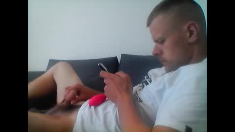 hubikush22 online show from 14, 9, 2025