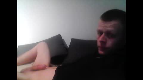 hubikush22 online show from 20, 11, 2025