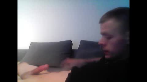 hubikush22 online show from 21, 11, 2025