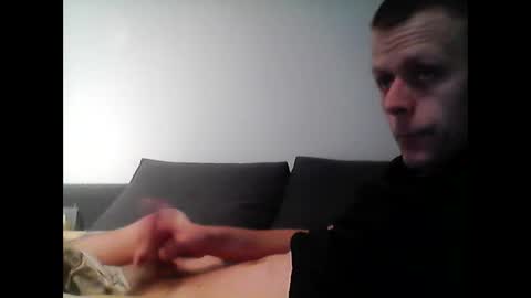 hubikush22 online show from 14, 2, 2026