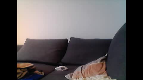 hubikush22 online show from 21, 2, 2026