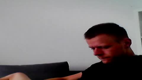 hubikush22 online show from 10, 5, 2026