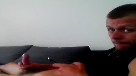 hubikush22 online show from 23, 7, 2026