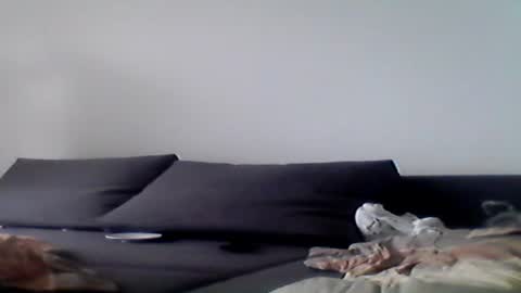 hubikush22 online show from 30, 7, 2026