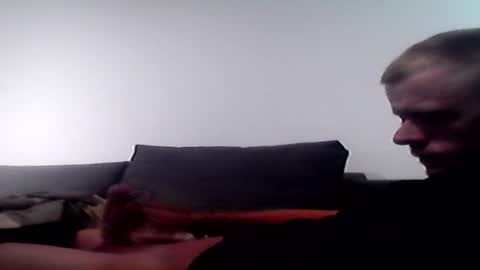 hubikush22 online show from 9, 8, 2026