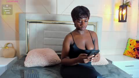 huddah online show from 27, 12, 2024