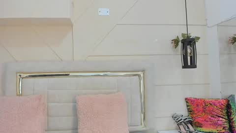 huddah online show from 7, 1, 2025