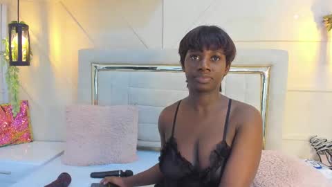 huddah online show from 7, 1, 2025