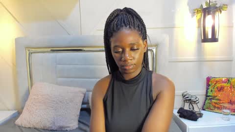 huddah online show from 17, 1, 2025