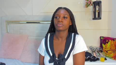 huddah online show from 31, 1, 2025