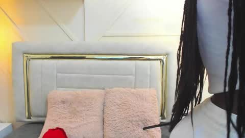 huddah online show from 11, 2, 2025