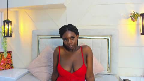 huddah online show from 13, 2, 2025