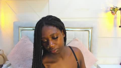 huddah online show from 15, 2, 2025