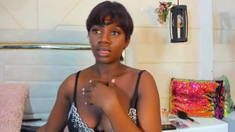 huddah online show from 26, 2, 2025