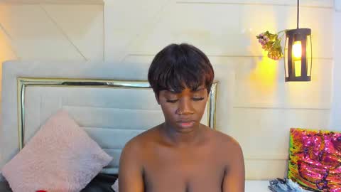 huddah online show from 27, 2, 2025