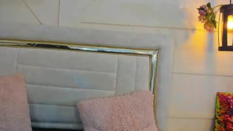 huddah online show from 27, 2, 2025