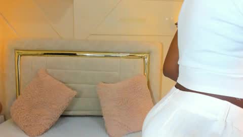 huddah online show from 1, 3, 2025