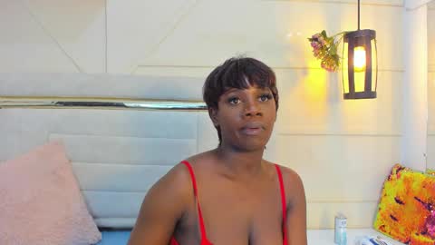 huddah online show from 5, 3, 2025