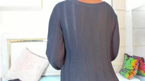 huddah online show from 12, 3, 2025