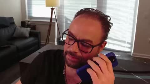 Snapshot of hudson_cage chatting on 22, 11, 2025 Hudson Cage formerly DCLthrKnkBoy online show from 22, 11, 2025