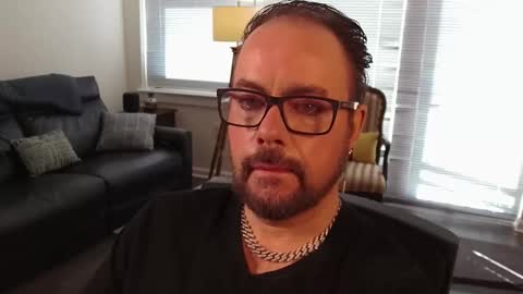 Snapshot of hudson_cage chatting on 24, 11, 2025 Hudson Cage formerly DCLthrKnkBoy online show from 24, 11, 2025