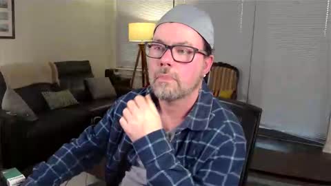 Snapshot of hudson_cage chatting on 17, 1, 2026 Hudson Cage formerly DCLthrKnkBoy online show from 17, 1, 2026