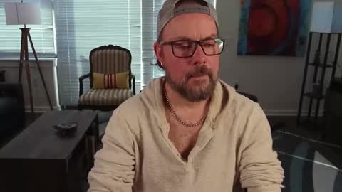 Snapshot of hudson_cage chatting on 7, 2, 2026 Hudson Cage formerly DCLthrKnkBoy online show from 7, 2, 2026