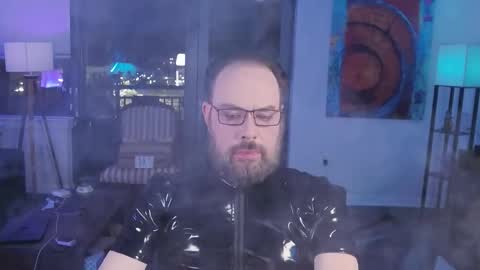 Snapshot of hudson_cage chatting on 22, 2, 2026 Hudson Cage formerly DCLthrKnkBoy online show from 22, 2, 2026