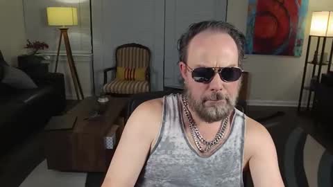 Snapshot of hudson_cage chatting on 1, 3, 2026 Hudson Cage formerly DCLthrKnkBoy online show from 1, 3, 2026