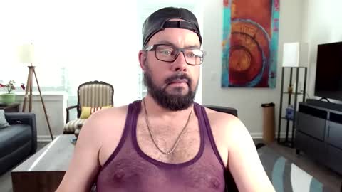 Snapshot of hudson_cage chatting on 29, 3, 2026 Hudson Cage formerly DCLthrKnkBoy online show from 29, 3, 2026