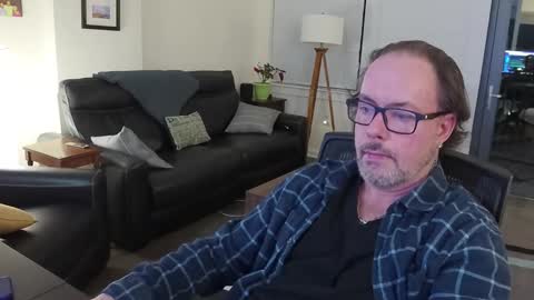 Snapshot of hudson_cage chatting on 4, 5, 2026 Hudson Cage formerly DCLthrKnkBoy online show from 4, 5, 2026