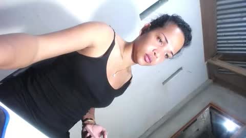 Snapshot of hugcock69_precious chatting on 12, 12, 2024 Precious online show from 12, 12, 2024