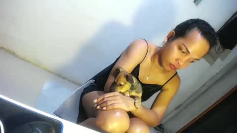 Snapshot of hugcock69_precious chatting on 20, 12, 2024 Precious online show from 20, 12, 2024