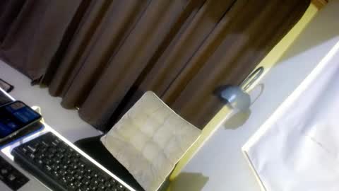 Snapshot of hugcock69_precious chatting on 29, 12, 2024 Precious online show from 29, 12, 2024