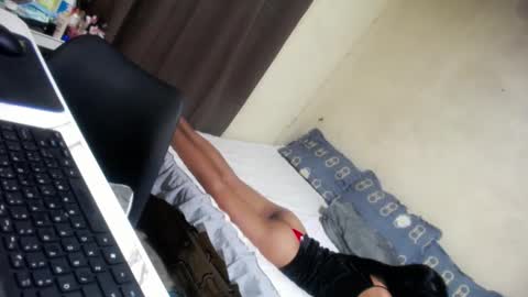 Snapshot of hugcock69_precious chatting on 13, 2, 2025 Precious online show from 13, 2, 2025