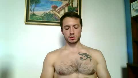 Snapshot of huge323oregon chatting on 2, 11, 2025 huge323oregon online show from 2, 11, 2025